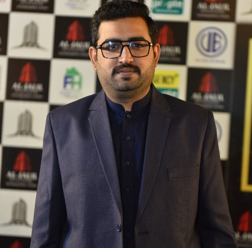 1de80b2f-91a8-43cd-8431-cbb227633b3d (1)