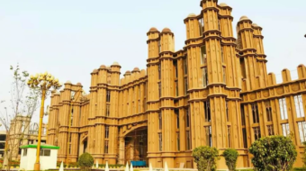 2021-02-27-04-16-19-7554-1614399379_960x639.36_91