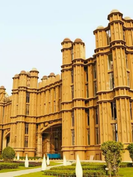 2021-02-27-04-16-19-7554-1614399379_960x639.36_91