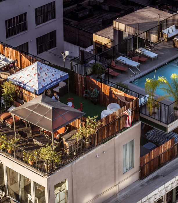 pexels-madbyte-36362