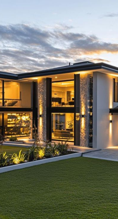 26197a85bd80472625ce0a63e77d817e