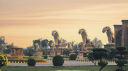 citi housing sialkot